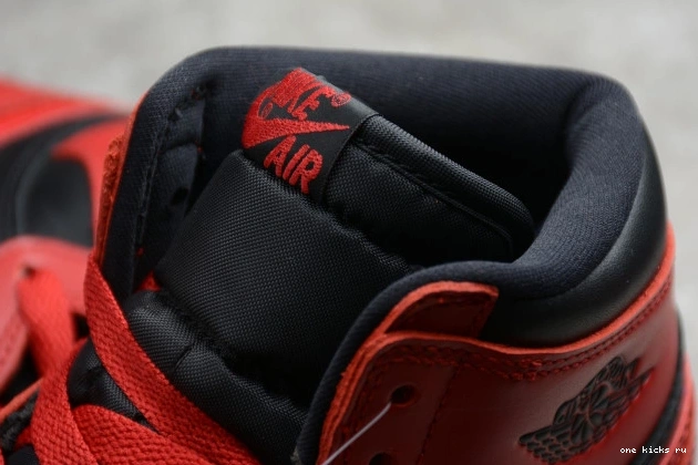 Rep Onekick Red Varsity Jordan 1 Air BQ4422-600 85 High 0812